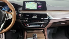 BMW 520 d M sport - 45650 лв. / 23340.47 € - 73739181 14 | Car24.bg BMW 520 d M sport - 45650 лв. / 23340.47 € - 73739181 14