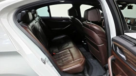 BMW 520 d M sport - 45650 лв. / 23340.47 € - 73739181 12 | Car24.bg BMW 520 d M sport - 45650 лв. / 23340.47 € - 73739181 12