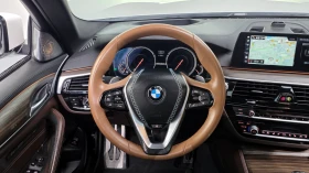 BMW 520 d M sport - 45650 лв. / 23340.47 € - 73739181 13 | Car24.bg BMW 520 d M sport - 45650 лв. / 23340.47 € - 73739181 13