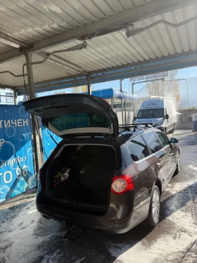 VW Passat 2.0 TDI Common Rail - 4800 € / 9387.98 лв. - 74389327 8 | Car24.bg VW Passat 2.0 TDI Common Rail - 4800 € / 9387.98 лв. - 74389327 8