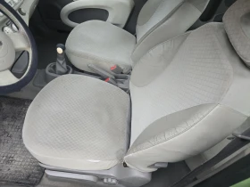 Nissan Micra 1.2 16v - 1100 € / 2151.41 лв. - 80329666 6 | Car24.bg Nissan Micra 1.2 16v - 1100 € / 2151.41 лв. - 80329666 6