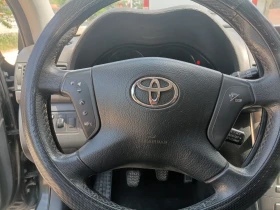 Toyota Avensis 22 | Auto.bg — изображение 6 Toyota Avensis 22 | Auto.bg — изображение 6