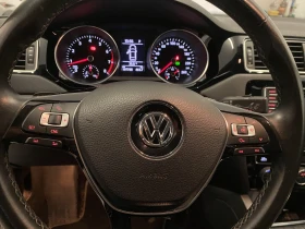 VW Jetta 1.4 TSI 150 к.с. DSG BlueMotion | Auto.bg — изображение 8 VW Jetta 1.4 TSI 150 к.с. DSG BlueMotion | Auto.bg — изображение 8