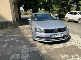 VW Jetta 1.4 TSI 150 к.с. DSG BlueMotion | Auto.bg — изображение 16 VW Jetta 1.4 TSI 150 к.с. DSG BlueMotion | Auto.bg — изображение 16