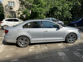 VW Jetta 1.4 TSI 150 к.с. DSG BlueMotion | Auto.bg — изображение 15 VW Jetta 1.4 TSI 150 к.с. DSG BlueMotion | Auto.bg — изображение 15
