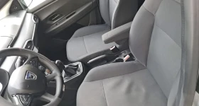 Dacia Sandero 1.0sce | Auto.bg — изображение 7 Dacia Sandero 1.0sce | Auto.bg — изображение 7