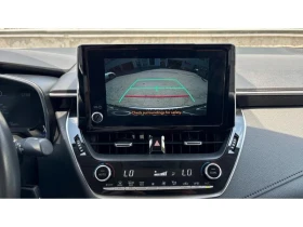 Toyota Corolla SDN 1.5VVT-i CVT EXECUTIVE | Auto.bg — изображение 15 Toyota Corolla SDN 1.5VVT-i CVT EXECUTIVE | Auto.bg — изображение 15