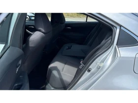 Toyota Corolla SDN 1.5VVT-i CVT EXECUTIVE | Auto.bg — изображение 11 Toyota Corolla SDN 1.5VVT-i CVT EXECUTIVE | Auto.bg — изображение 11