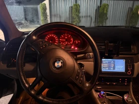 BMW 320 - 2400 € / 4693.99 лв. - 89391630 7 | Car24.bg BMW 320 - 2400 € / 4693.99 лв. - 89391630 7