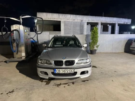 BMW 320 - Car24.bg BMW 320