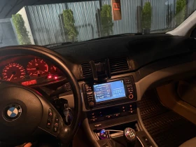 BMW 320 - 2400 € / 4693.99 лв. - 89391630 8 | Car24.bg BMW 320 - 2400 € / 4693.99 лв. - 89391630 8