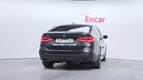 BMW 640 GT xDrive M-SPORT* HUD* КОЖА* ОБДУХВ* НАВИ* ПАНО | Auto.bg — изображение 4 BMW 640 GT xDrive M-SPORT* HUD* КОЖА* ОБДУХВ* НАВИ* ПАНО | Auto.bg — изображение 4