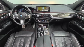 BMW 640 GT xDrive M-SPORT* HUD* КОЖА* ОБДУХВ* НАВИ* ПАНО | Auto.bg — изображение 5 BMW 640 GT xDrive M-SPORT* HUD* КОЖА* ОБДУХВ* НАВИ* ПАНО | Auto.bg — изображение 5