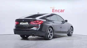 BMW 640 GT xDrive M-SPORT* HUD* КОЖА* ОБДУХВ* НАВИ* ПАНО | Auto.bg — изображение 2 BMW 640 GT xDrive M-SPORT* HUD* КОЖА* ОБДУХВ* НАВИ* ПАНО | Auto.bg — изображение 2