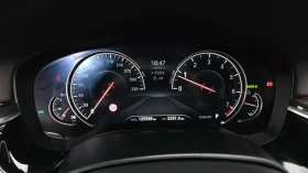 BMW 640 GT xDrive M-SPORT* HUD* КОЖА* ОБДУХВ* НАВИ* ПАНО | Auto.bg — изображение 6 BMW 640 GT xDrive M-SPORT* HUD* КОЖА* ОБДУХВ* НАВИ* ПАНО | Auto.bg — изображение 6