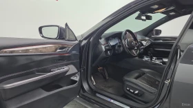 BMW 640 GT xDrive M-SPORT* HUD* КОЖА* ОБДУХВ* НАВИ* ПАНО | Auto.bg — изображение 8 BMW 640 GT xDrive M-SPORT* HUD* КОЖА* ОБДУХВ* НАВИ* ПАНО | Auto.bg — изображение 8