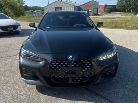 BMW 430 i xDrive | CARFAX | АВТОКРЕДИТ БЕЗ ПЪРВОНАЧАЛНА - 24500 € / 47917.83 лв. - 59907680 2 | Car24.bg BMW 430 i xDrive | CARFAX | АВТОКРЕДИТ БЕЗ ПЪРВОНАЧАЛНА - 24500 € / 47917.83 лв. - 59907680 2