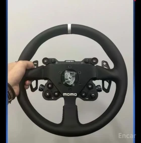 Porsche 911 GT3 | Auto.bg — изображение 11 Porsche 911 GT3 | Auto.bg — изображение 11