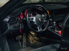 Porsche 911 GT3 | Auto.bg — изображение 9 Porsche 911 GT3 | Auto.bg — изображение 9