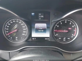 Mercedes-Benz C 450 AMG * 4MATIC * BURMESTER * ПАНОРАМА * CARFAX * | Auto.bg — изображение 11 Mercedes-Benz C 450 AMG * 4MATIC * BURMESTER * ПАНОРАМА * CARFAX * | Auto.bg — изображение 11