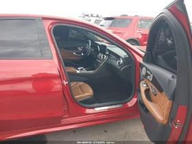 Mercedes-Benz C 450 AMG * 4MATIC * BURMESTER * ПАНОРАМА * CARFAX * | Auto.bg — изображение 10 Mercedes-Benz C 450 AMG * 4MATIC * BURMESTER * ПАНОРАМА * CARFAX * | Auto.bg — изображение 10