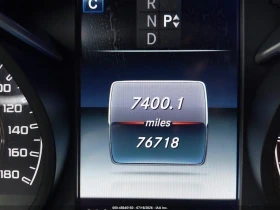 Mercedes-Benz C 450 AMG * 4MATIC * BURMESTER * ПАНОРАМА * CARFAX * | Auto.bg — изображение 15 Mercedes-Benz C 450 AMG * 4MATIC * BURMESTER * ПАНОРАМА * CARFAX * | Auto.bg — изображение 15