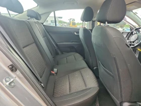 Kia Rio 1.6l S - 12000 € - 49200424 10 | Car24.bg Kia Rio 1.6l S - 12000 € - 49200424 10