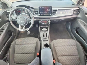 Kia Rio 1.6l S - 12000 € - 49200424 8 | Car24.bg Kia Rio 1.6l S - 12000 € - 49200424 8