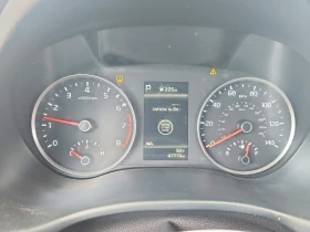 Kia Rio 1.6l S - 12000 € - 49200424 9 | Car24.bg Kia Rio 1.6l S - 12000 € - 49200424 9