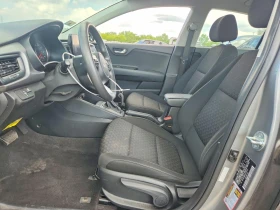 Kia Rio 1.6l S - 12000 € - 49200424 7 | Car24.bg Kia Rio 1.6l S - 12000 € - 49200424 7