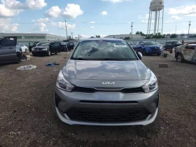 Kia Rio 1.6l S - 12000 € - 49200424 13 | Car24.bg Kia Rio 1.6l S - 12000 € - 49200424 13