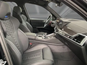 BMW X5M Competition = Shadow Line = Гаранция - 116750 € - 17145457 11 | Car24.bg BMW X5M Competition = Shadow Line = Гаранция - 116750 € - 17145457 11