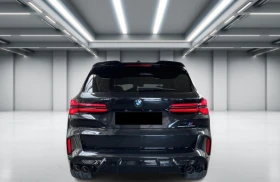 BMW X5M Competition = Shadow Line = Гаранция - 116750 € - 17145457 2 | Car24.bg BMW X5M Competition = Shadow Line = Гаранция - 116750 € - 17145457 2