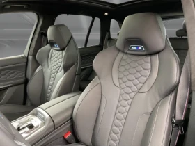 BMW X5M Competition = Shadow Line = Гаранция - 116750 € - 17145457 7 | Car24.bg BMW X5M Competition = Shadow Line = Гаранция - 116750 € - 17145457 7