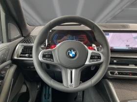 BMW X5M Competition = Shadow Line = Гаранция - 116750 € - 17145457 8 | Car24.bg BMW X5M Competition = Shadow Line = Гаранция - 116750 € - 17145457 8