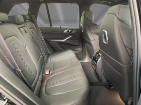 BMW X5M Competition = Shadow Line = Гаранция - 116750 € - 17145457 13 | Car24.bg BMW X5M Competition = Shadow Line = Гаранция - 116750 € - 17145457 13