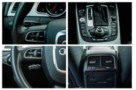 Audi A5 - 9400 € - 65803582 9 | Car24.bg Audi A5 - 9400 € - 65803582 9