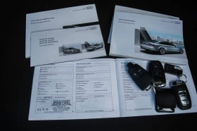 Audi A5 - 9400 € - 65803582 14 | Car24.bg Audi A5 - 9400 € - 65803582 14