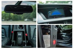 Audi A5 - 9400 € - 65803582 11 | Car24.bg Audi A5 - 9400 € - 65803582 11