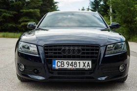 Audi A5 - Car24.bg Audi A5