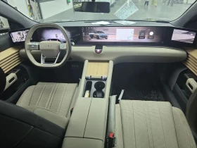 Audi E-Tron undefined | Auto.bg — изображение 5 Audi E-Tron undefined | Auto.bg — изображение 5
