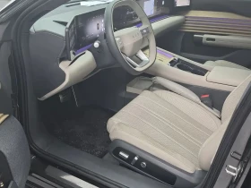 Audi E-Tron undefined | Auto.bg — изображение 8 Audi E-Tron undefined | Auto.bg — изображение 8