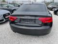 Audi A5 2.0 TDI ЛИЗИНГ - [5] 