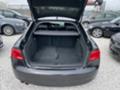 Audi A5 2.0 TDI ЛИЗИНГ - [11] 