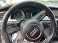 Audi A5 2.0 TDI ЛИЗИНГ - [12] 