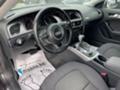 Audi A5 2.0 TDI ЛИЗИНГ - [7] 