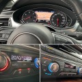 Audi A7 3.0 TDI 272 СМЕНЕНИ ВЕРИГИ/MATRIX/DIS/ЛИЗИНГ - [13] 