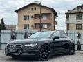 Audi A7 3.0 TDI 272 СМЕНЕНИ ВЕРИГИ/MATRIX/DIS/ЛИЗИНГ - [3] 
