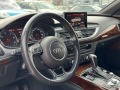Audi A7 3.0 TDI 272 СМЕНЕНИ ВЕРИГИ/MATRIX/DIS/ЛИЗИНГ - [9] 