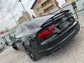 Audi A7 3.0 TDI 272 СМЕНЕНИ ВЕРИГИ/MATRIX/DIS/ЛИЗИНГ - [5] 
